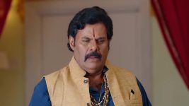 Gharana Mogudu (Zee Telugu) S01 E47 4th July 2025