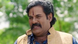 Gharana Mogudu (Zee Telugu) S01 E48 5th July 2025