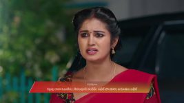 Gharana Mogudu (Zee Telugu) S01 E49 7th July 2025