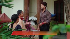 Gharana Mogudu (Zee Telugu) S01 E50 8th July 2025