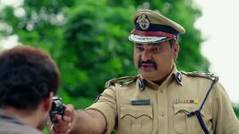 Gharana Mogudu (Zee Telugu) S01 E51 9th July 2025
