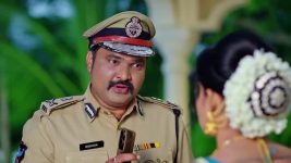 Gharana Mogudu (Zee Telugu) S01 E52 10th July 2025