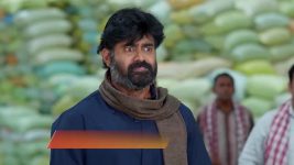 Gharana Mogudu (Zee Telugu) S01 E53 11th July 2025