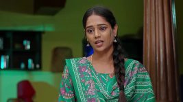 Gharana Mogudu (Zee Telugu) S01 E57 16th July 2025