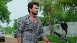 Gharana Mogudu (Zee Telugu) S01 E59 18th July 2025