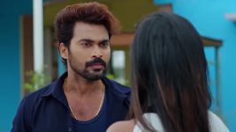 Gharana Mogudu (Zee Telugu) S01 E60 19th July 2025