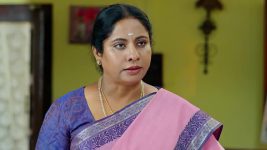 Gharana Mogudu (Zee Telugu) S01 E61 21st July 2025