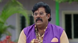 Gharana Mogudu (Zee Telugu) S01 E63 23rd July 2025