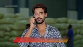 Gharana Mogudu (Zee Telugu) S01 E64 24th July 2025