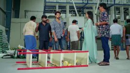 Gharana Mogudu (Zee Telugu) S01 E65 25th July 2025