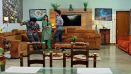 Gharana Mogudu (Zee Telugu) S01 E66 26th July 2025