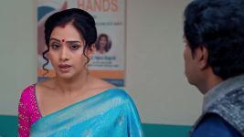 Gharana Mogudu (Zee Telugu) S01 E67 28th July 2025
