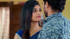 Gharana Mogudu (Zee Telugu) S01 E69 30th July 2025