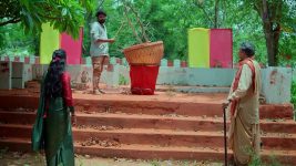 Gharana Mogudu (Zee Telugu) S01 E70 31st July 2025