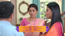 Gharo Ghari Matichya Chuli S01 E432 Janaki Ridicules Aishwarya, Sarang