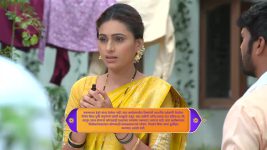Gharo Ghari Matichya Chuli S01 E440 Janaki Discovers DNA Tampering