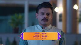 Gharo Ghari Matichya Chuli S01 E443 Hrishikesh Takes a Bold Step