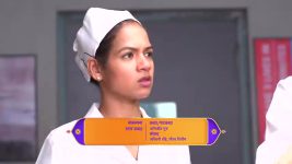 Gharo Ghari Matichya Chuli S01 E450 Janaki Closes in on the Truth