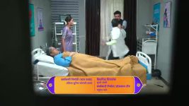 Gharo Ghari Matichya Chuli S01 E451 Janaki Senses a Hidden Connection