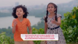 Ghum Hai Kisikey Pyaar Mein S03 E01 Meet Virat, an IPS Officer!