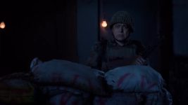Ghum Hai Kisikey Pyaar Mein S03 E06 Samrat Returns Home!