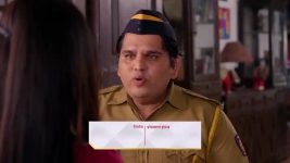 Ghum Hai Kisikey Pyaar Mein S03 E08 Samrat Meets Pakhi