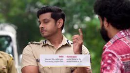 Ghum Hai Kisikey Pyaar Mein S03 E09 Virat Makes a Promise