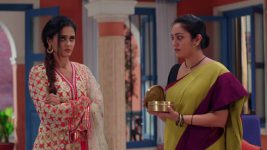 Ghum Hai Kisikey Pyaar Mein S03 E10 Pakhi Is Heartbroken