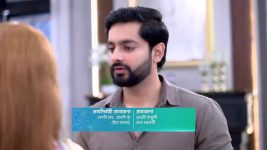 Grihoprobesh (Star Jalsha) S01 E213 Adrit Interrogates Subhalaxmi