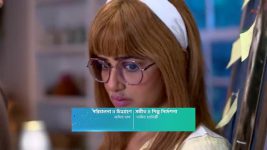 Grihoprobesh (Star Jalsha) S01 E214 Pulak Draws the Line for Akash