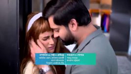 Grihoprobesh (Star Jalsha) S01 E215 Adrit, Subhalaxmi Join Forces