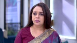 Grihoprobesh (Star Jalsha) S01 E219 Subhalaxmi Raises the Curtain