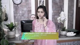 Grihoprobesh (Star Jalsha) S01 E220 Riddhi Denounces Dona