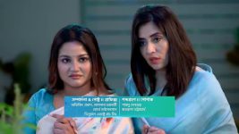 Grihoprobesh (Star Jalsha) S01 E222 Subhalaxmi Credits Stephanie
