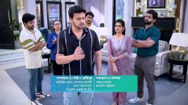 Grihoprobesh (Star Jalsha) S01 E226 Akash Exacts His Revenge