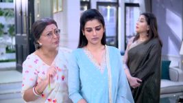 Grihoprobesh (Star Jalsha) S01 E230 Stephanie Faces a Setback