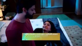 Grihoprobesh (Star Jalsha) S01 E234 Mohona Plays Defense
