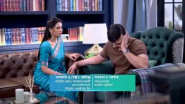 Grihoprobesh (Star Jalsha) S01 E237 Dona Gets Uneasy