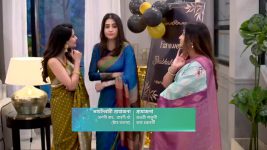 Grihoprobesh (Star Jalsha) S01 E238 Damayanti Reveals the Truth