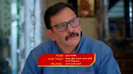 Gunde Ninda Gudi Gantalu S01 E465 Ravi Makes Balu Upset