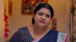 Gunde Ninda Gudi Gantalu S01 E467 Rohini Plots to Deceive Prabavathi