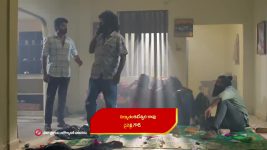 Gunde Ninda Gudi Gantalu S01 E478 Balu Makes Meena Happy