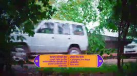 Halad Rusali Kunku Hasala (Star Pravah) S01 E01 Meet Fierce and Diligent Krushna