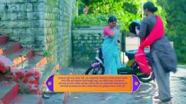 Halad Rusali Kunku Hasala (Star Pravah) S01 E11 Unexpected Blow Stuns Sulochana
