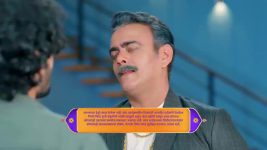 Halad Rusali Kunku Hasala (Star Pravah) S01 E20 Dushyant Targets Krushna