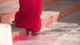 Happu Ki Ultan Paltan S01 E1588 16th July 2025