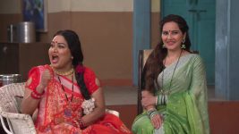 Happu Ki Ultan Paltan S01 E1589 17th July 2025