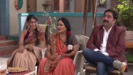 Happu Ki Ultan Paltan S01 E1590 18th July 2025