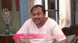 Happu Ki Ultan Paltan S01 E1592 22nd July 2025