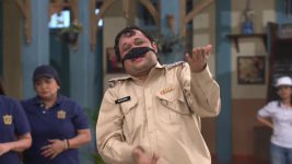 Happu Ki Ultan Paltan S01 E1594 24th July 2025